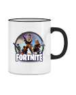 Puodelis Battle royal fortnite Puodelis Battle royal fortnite